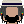 reggae-zeb-rasta