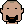weird-past-pixel