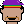 fuchsia-band-dread