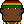 legacy-roots-carib