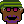 rasta-messy