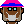 punk-past-seer