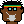 heat-ghost-rasta