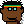 pixel-cigar