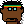 chill-pixel