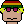 heat-deep-rasta