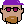 soft-pixel-deep