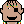 smile-rasta-heat