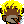 smoke-gold-soft