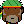 rasta-band-heat