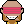 retro-heavy