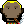 posthuman-lazy-reggae