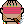 rasta-cigar