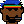 chill-vape-rasta