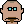 lazy-chill-pixel