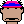 pixel-weird-zen