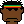 rasta-soft-quiet