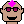smile-retro-smile