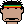 soft-smile-pixel-2