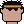dread-band-rasta