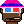 fuchsia-void-cig