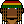 soft-roots-beanie