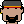 pixel-rasta