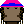 smile-rasta-soft