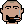 classic-smile-smoke