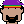 band-dread-rasta