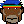 carib-rogue-right