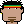 seer-band-rasta