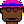 soft-fuchsia