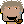 messy-heat-goldy